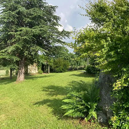 Chez Edith